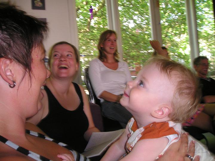 Imme 14 juli 2007 (25).JPG